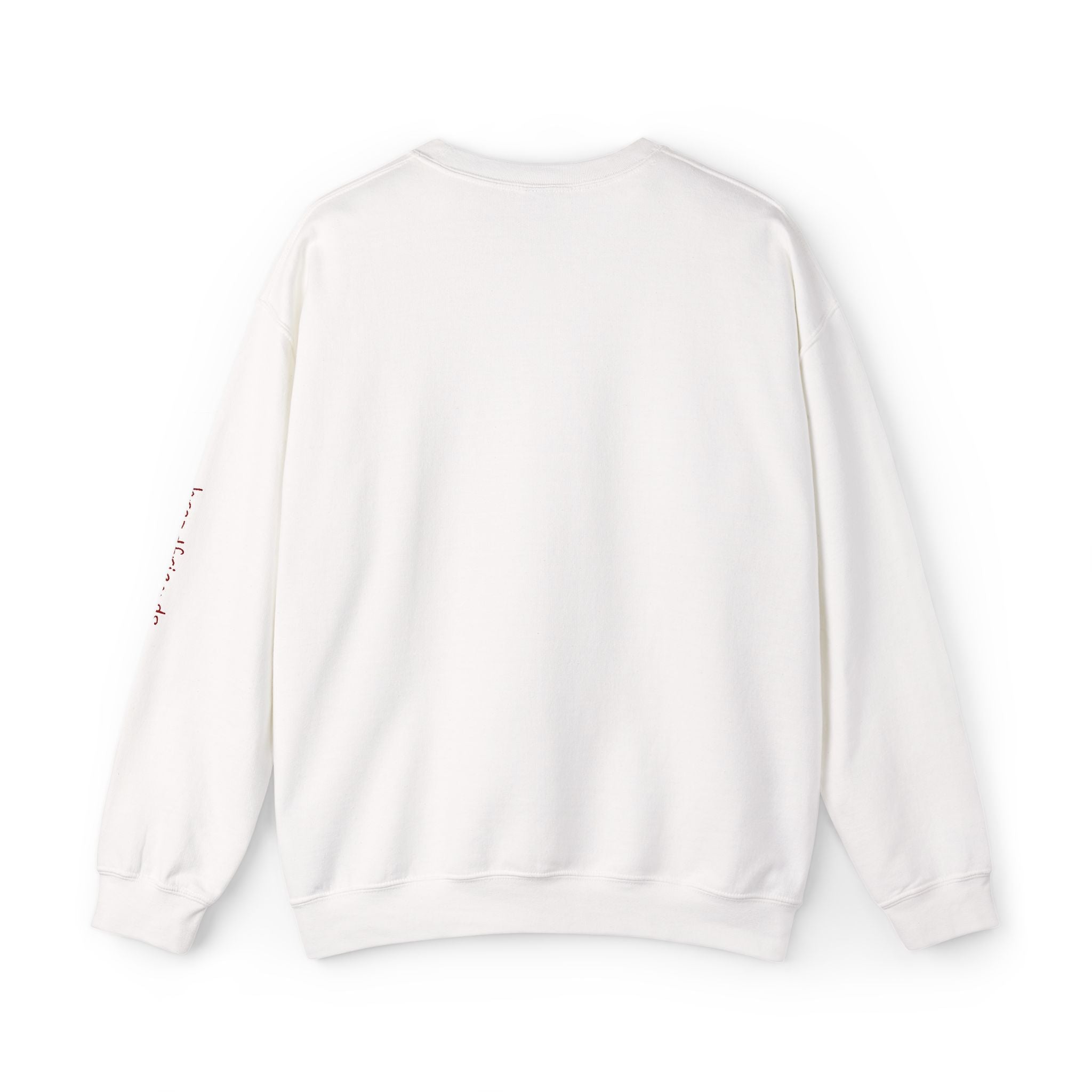gluten for punishment Sweatshirt | Cute Bread Toaster Illustration | Breadfriend