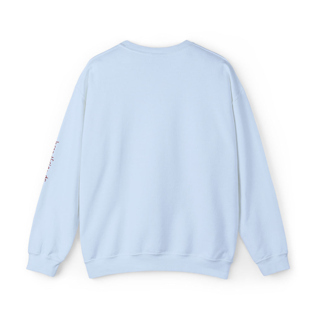 gluten for punishment Sweatshirt | Cute Bread Toaster Illustration | Breadfriend