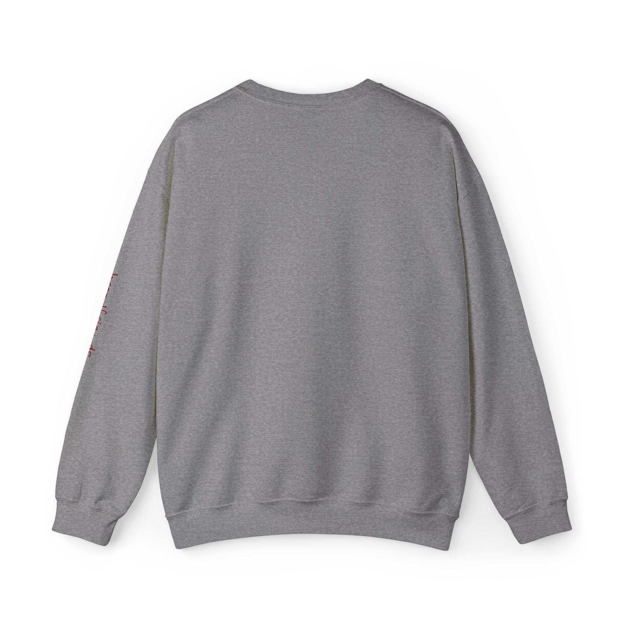 so our dough? breadfriend Sweatshirt | cute food illustration, money crumbs