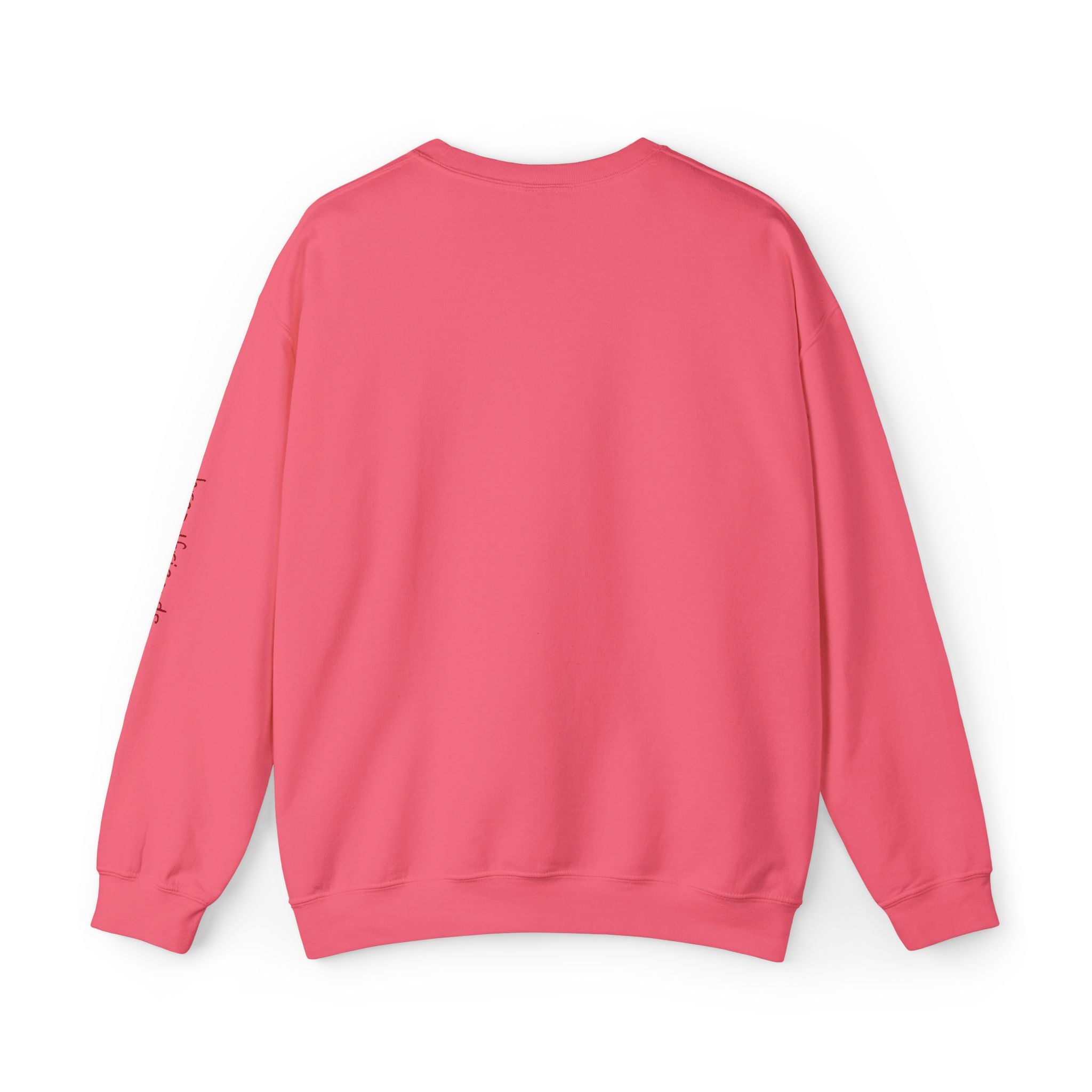 so our dough? breadfriend Sweatshirt | cute food illustration, money crumbs