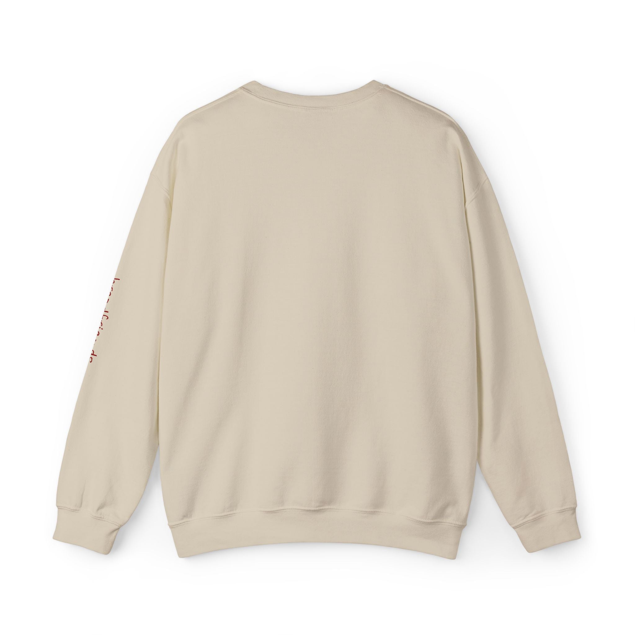 so our dough? breadfriend Sweatshirt | cute food illustration, money crumbs