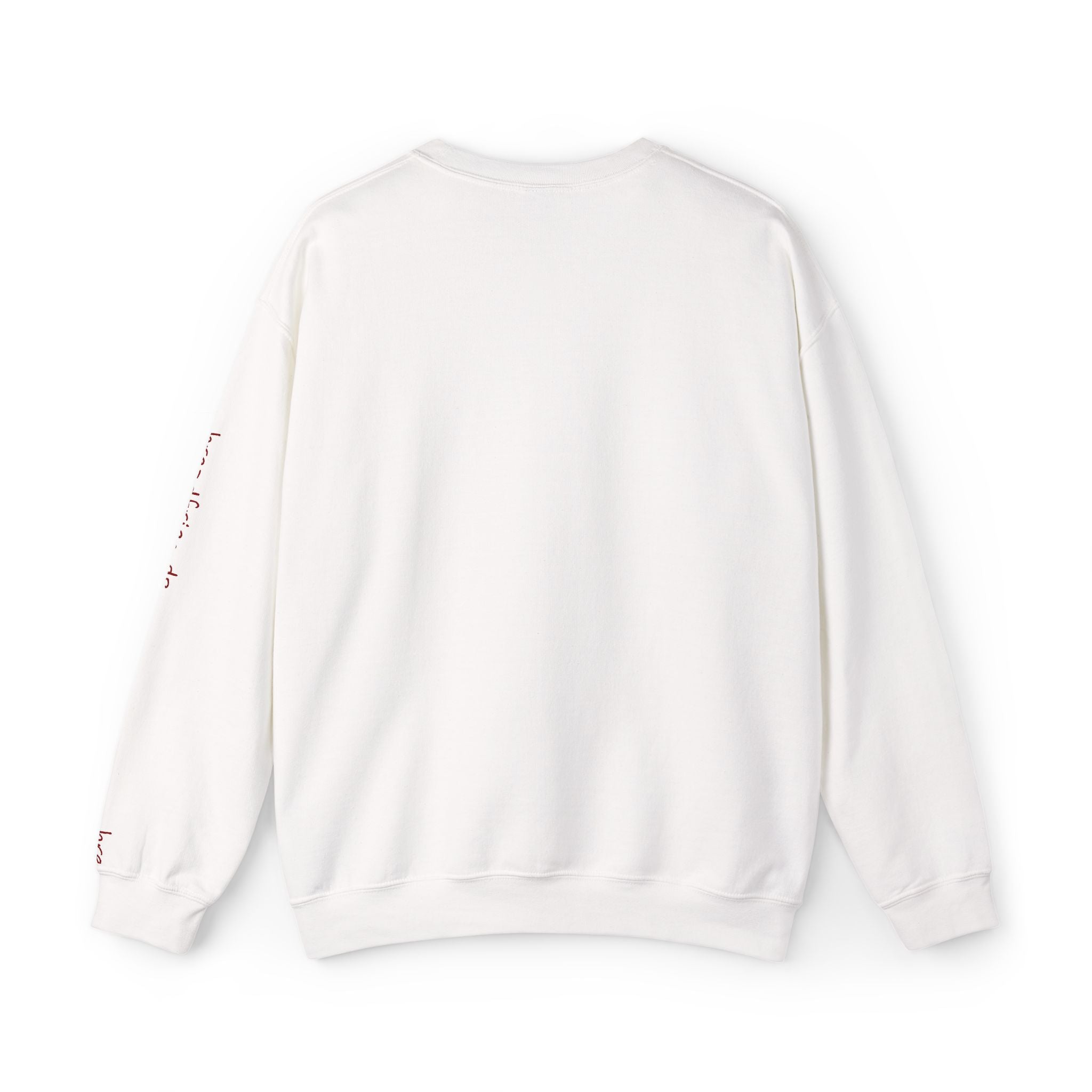 Loaf at First Sight sweatshirt | Cute Bread Pun Crewneck | Breadfriend!