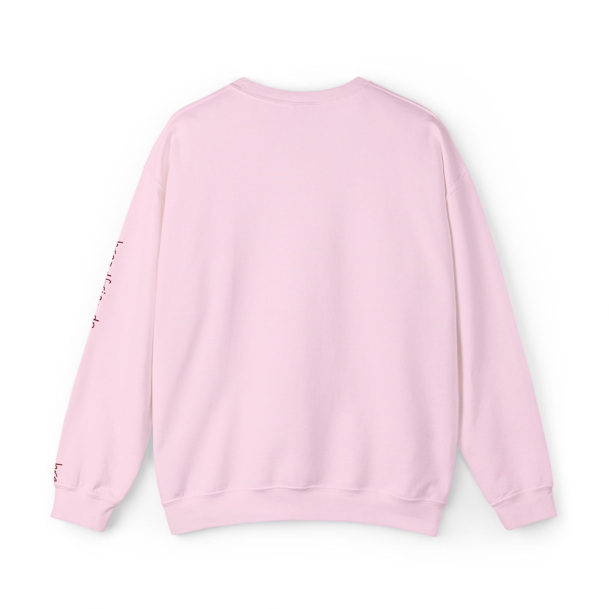 Loaf at First Sight sweatshirt | Cute Bread Pun Crewneck | Breadfriend!