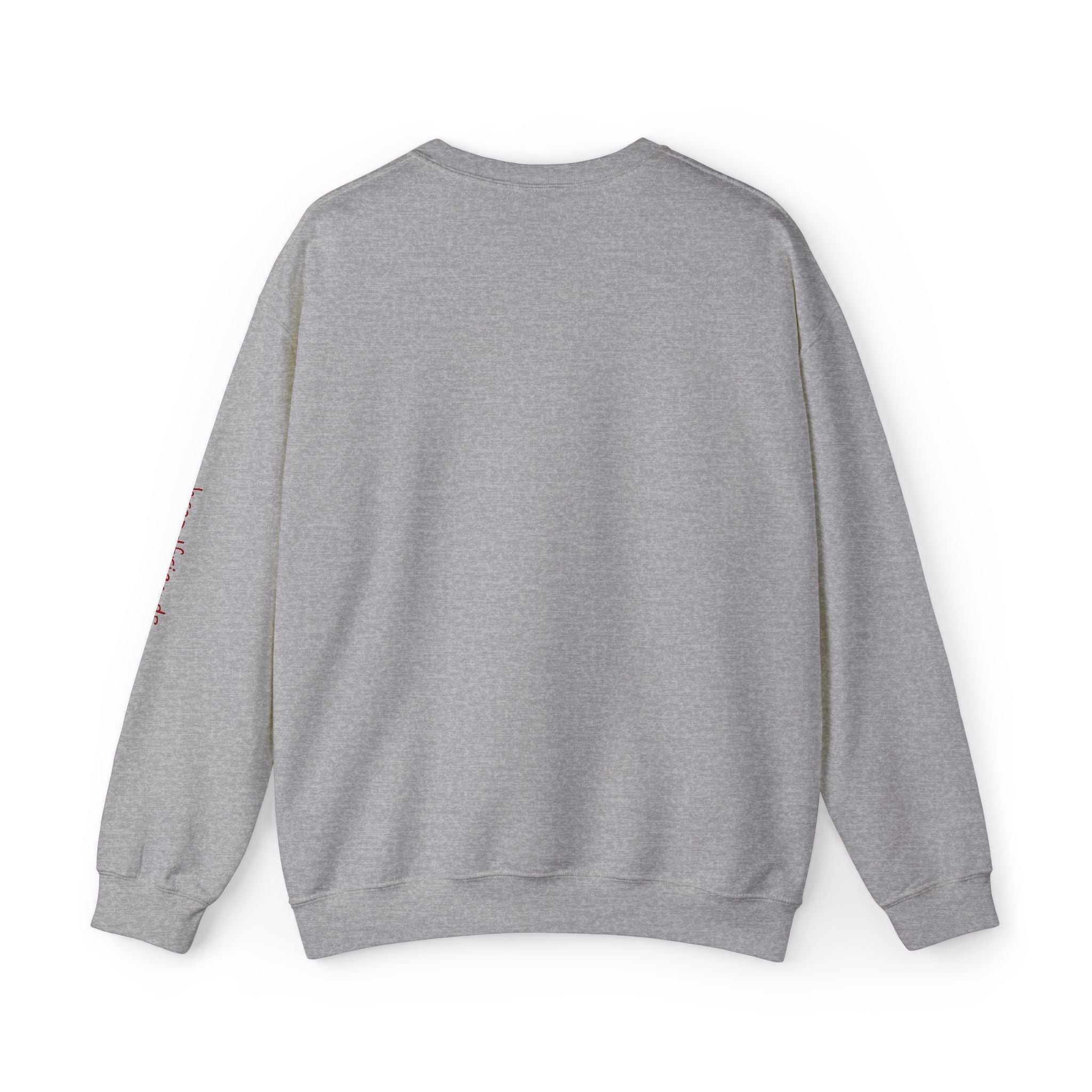 gluten for punishment Sweatshirt | Cute Bread Toaster Illustration | Breadfriend