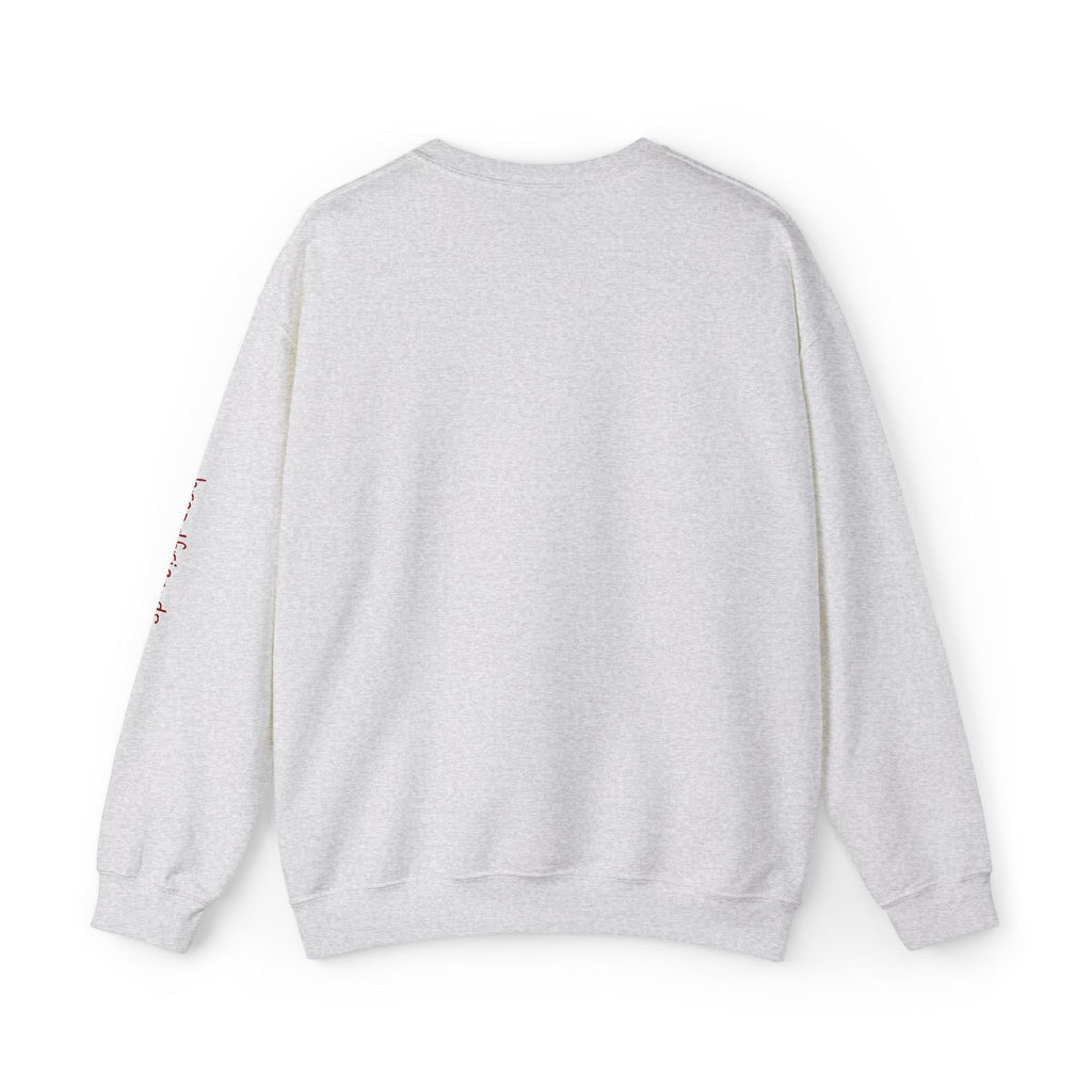 so our dough? breadfriend Sweatshirt | cute food illustration, money crumbs