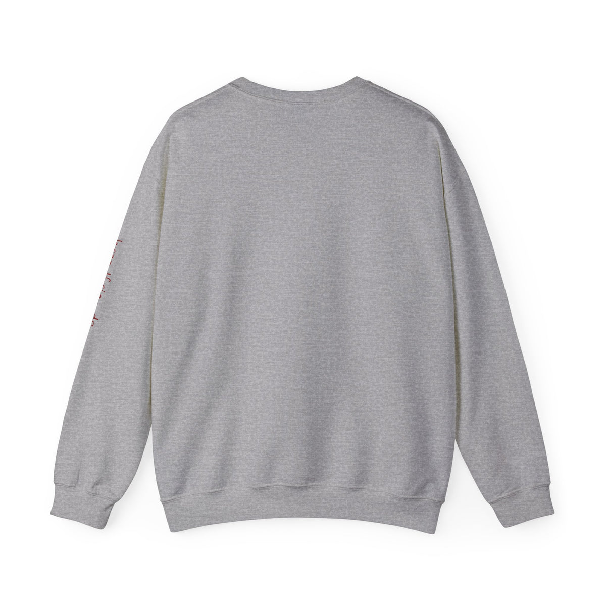 Loaf at First Sight sweatshirt | Cute Bread Pun Crewneck | Breadfriend!