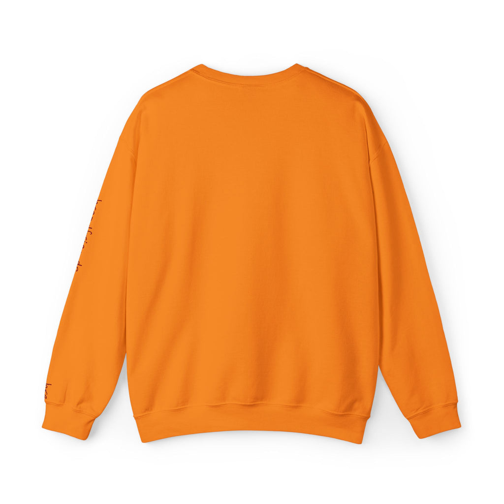 Loaf at First Sight sweatshirt | Cute Bread Pun Crewneck | Breadfriend!