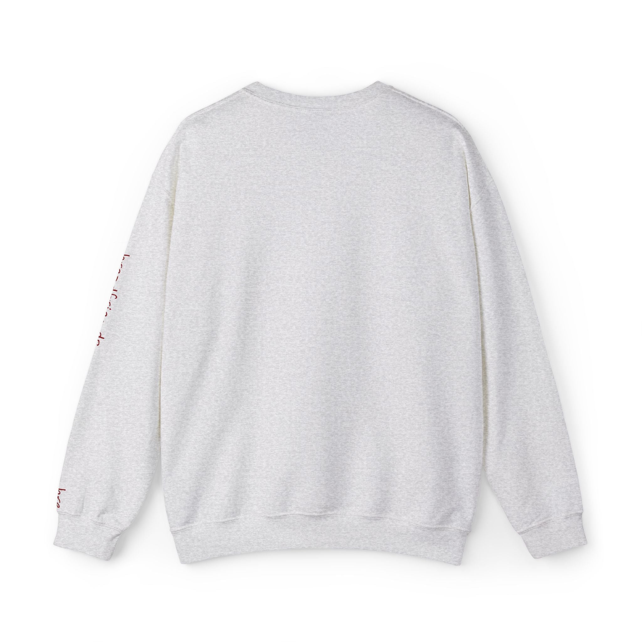 Loaf at First Sight sweatshirt | Cute Bread Pun Crewneck | Breadfriend!