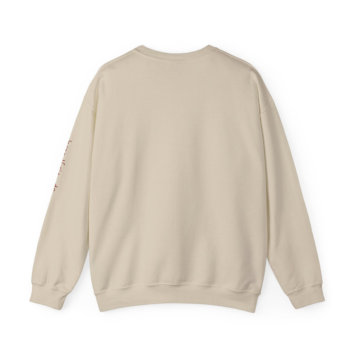 Loaf at First Sight sweatshirt | Cute Bread Pun Crewneck | Breadfriend!
